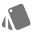 音乐